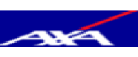 Reembolso en Axa Assistance ES 2