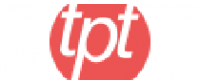 Cashback in Testpreptraining US