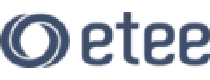 Cashback in etee US