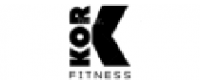 Kor FitnessUS पर कैशबैक