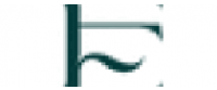 Cashback in Elder Flower US