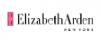 Cashback in Elizabeth Arden FR
