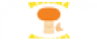 Cashback in Malama Mushrooms US