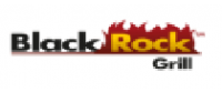 Black Rock Grill GB पर कैशबैक