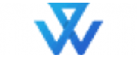 Cashback in Wing Assistant US