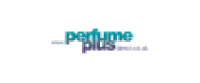 Perfume Plus Direct UK पर कैशबैक
