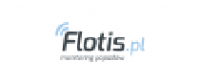 Flotis.pl PL पर कैशबैक