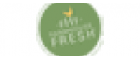 Cashback in FarmHouse Fresh US