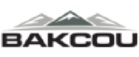 Cashback in Bakcou US