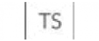 Cashback in Talia Sari US