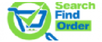 Cashback in SearchFindOrder US
