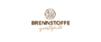 Cashback bei Brennstoffe Günstiger DE