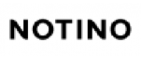 NOTINO.ua US पर कैशबैक