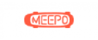 Meepo Board US पर कैशबैक
