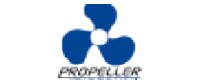 propellerdiscount.de DE पर कैशबैक