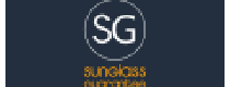 Cashback in Sunglass Guarantee US