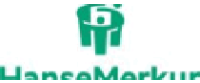 Cashback bei HanseMerkur Reiseversicherung AT