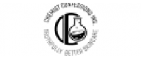 Cashback in Chemist Confessions Inc. US