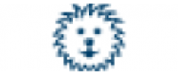 Cashback in DOG THREADS US