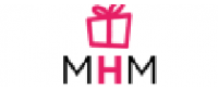 Cashback bei MyHappyMoments DE