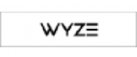 Cashback in Wyze US