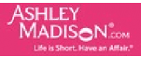 Cashback bei Ashley Madison CA