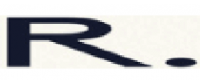 Cashback in Riley Home US