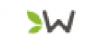 Cashback in Wildly Organic, LLC US