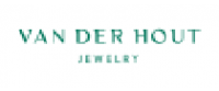 Cashback in Van Der Hout Jewelry Corp. US
