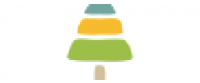 Cashback in Smiling Tree Toys US