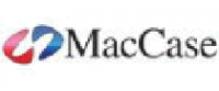 MacCase US पर कैशबैक