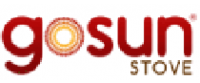 Cashback in GoSun Stove US