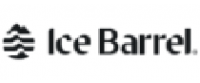 Cashback in Ice Barrel US