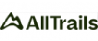 Cashback in AllTrails (US & CA) US