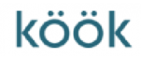 Cashback in Kook US