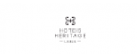 Lisbon Heritage Hotels FR पर कैशबैक