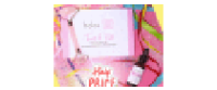 Cashback in Holos Skincare US