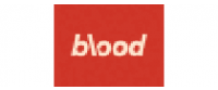 Blood पर कैशबैक