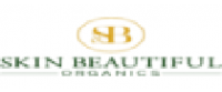 Cashback in Skin Beautiful Organics US