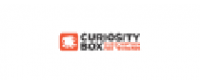 curiositybox product US CPC पर कैशबैक