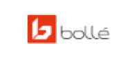 Cashback in Bollé FR CPA FR