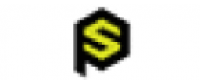 Cashback in Glacier Games, LLC US