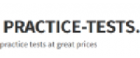 Ielts Practice Tests GB पर कैशबैक