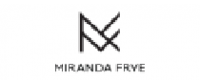 Cashback in Miranda Frye Inc. US