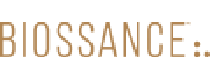 Biossance US पर कैशबैक