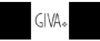 Giva [CPS] IN 2 पर कैशबैक