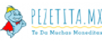 Pazetita ES ES पर कैशबैक