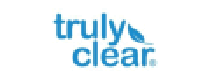 Cashback in Truly Clear US