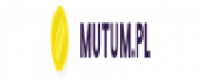 MUTUM.PL PL पर कैशबैक