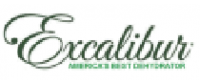 Cashback in The Legacy Companies US 2